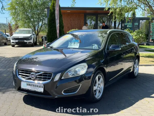 Poza anunț 1