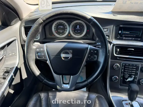 Poza anunț 8