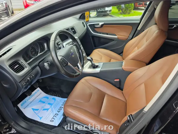 Poza anunț 14