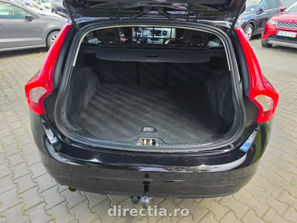 Poza anunț 13