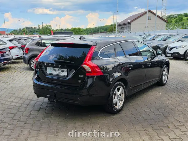 Poza anunț 4