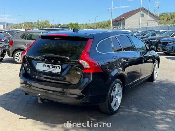 Poza anunț 4