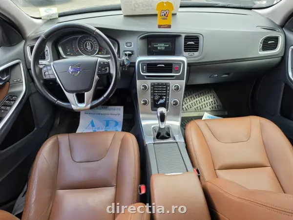 Poza anunț 6