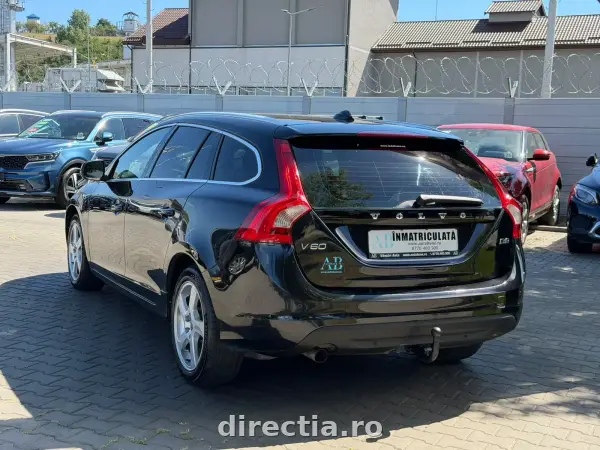 Poza anunț 3