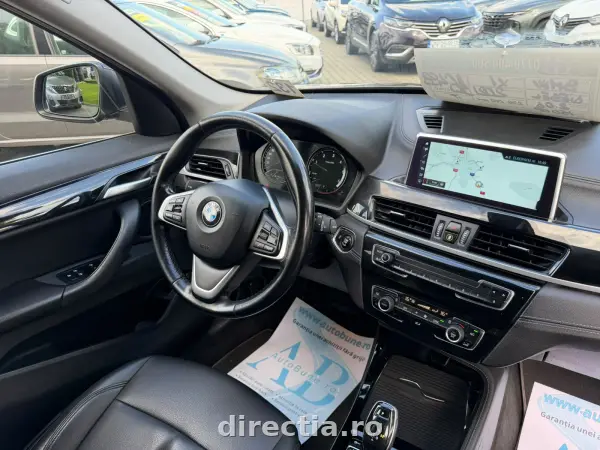 Poza anunț 20