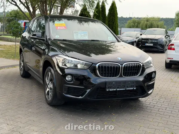 Poza anunț 6