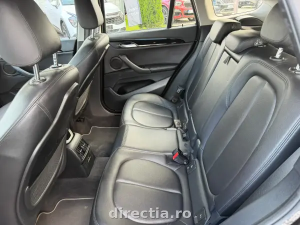 Poza anunț 14