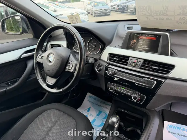 Poza anunț 10