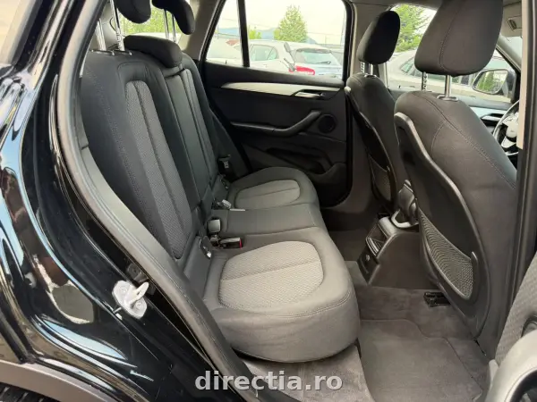 Poza anunț 12
