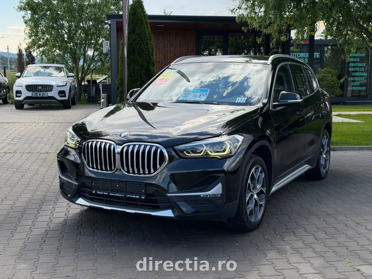 Poza principală