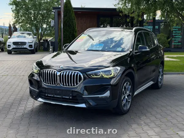 Poza anunț 1