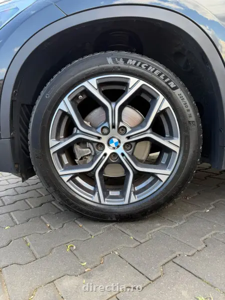 Poza anunț 8