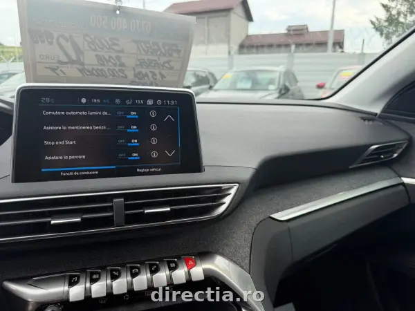 Poza anunț 19