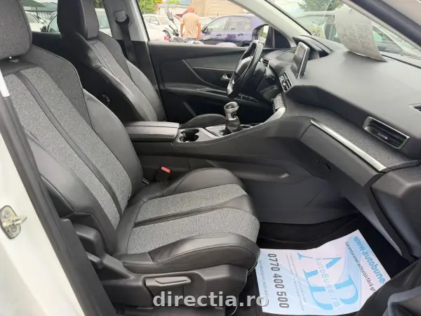Poza anunț 21