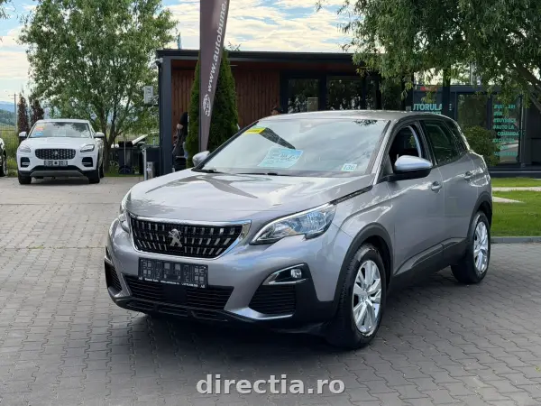 Poza anunț 1