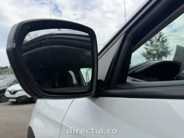 Poza anunț 14