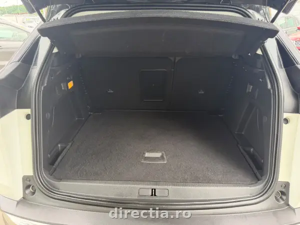 Poza anunț 22
