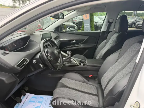 Poza anunț 11