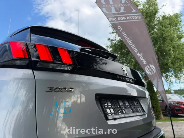 Poza anunț 11