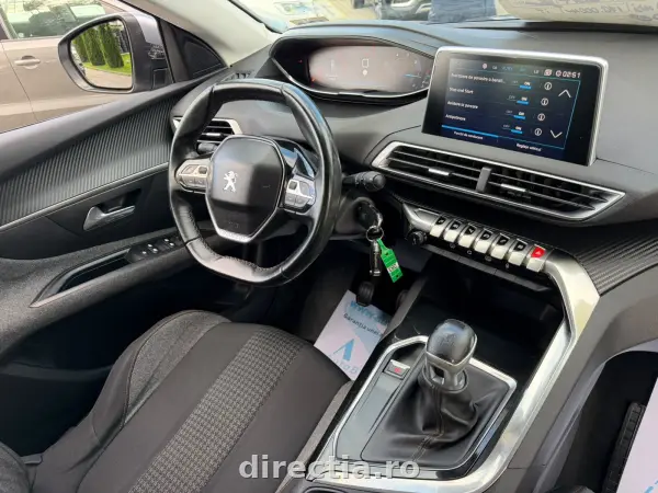 Poza anunț 20