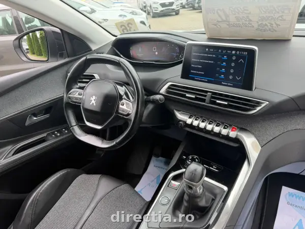 Poza anunț 18