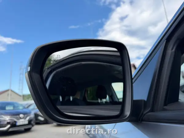 Poza anunț 12