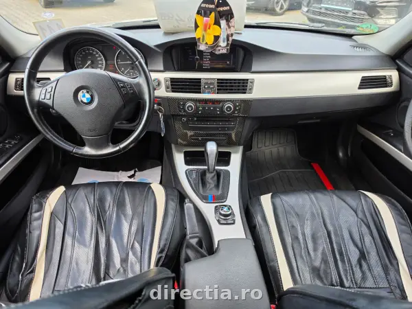 Poza anunț 9