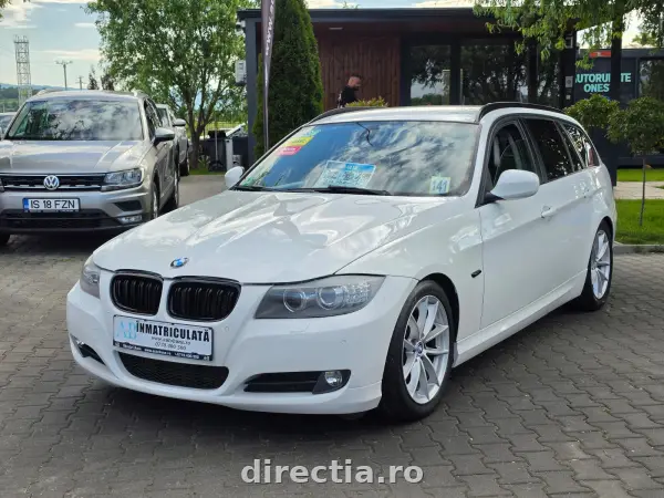 Poza anunț 1