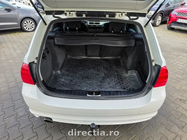 Poza anunț 10