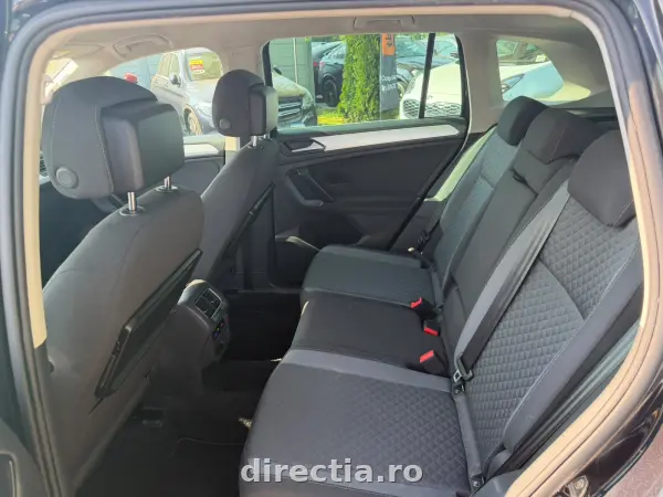 Poza anunț 18