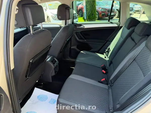 Poza anunț 15