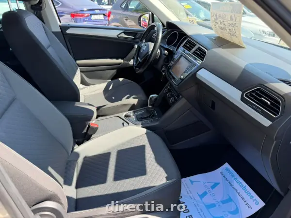 Poza anunț 17