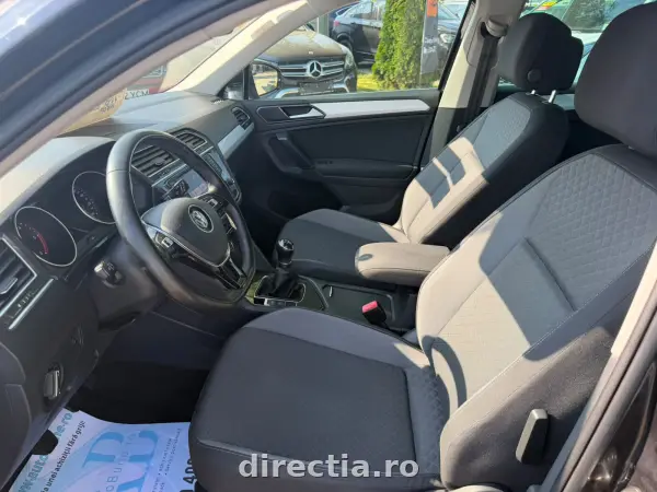 Poza anunț 9