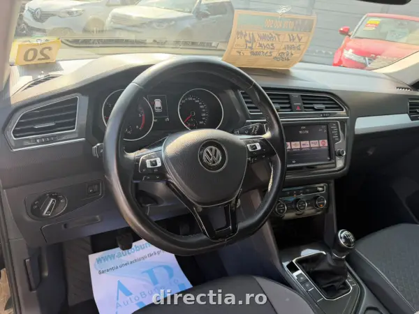 Poza anunț 10
