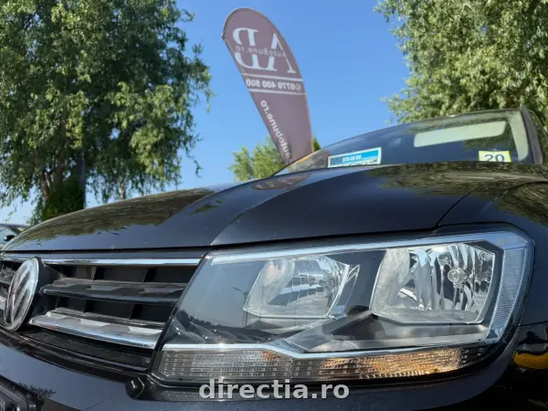 Poza anunț 7