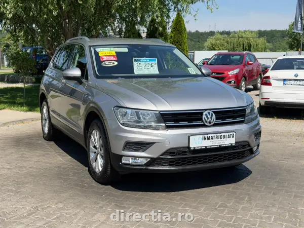 Poza anunț 6