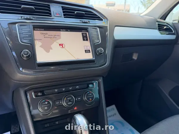 Poza anunț 11