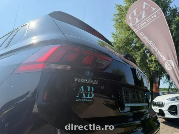 Poza anunț 19