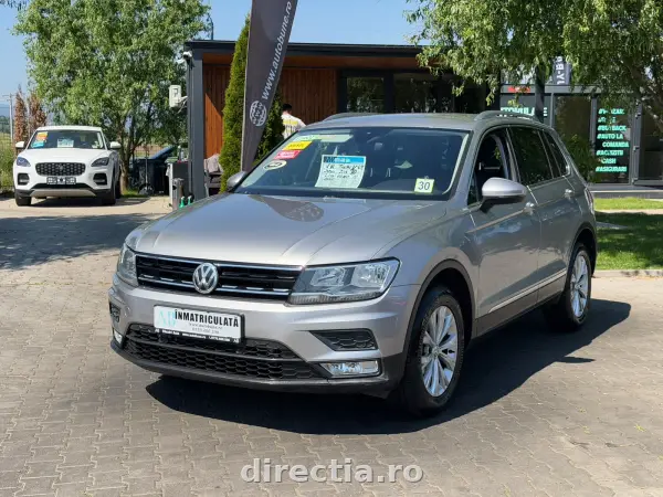 Poza anunț 1