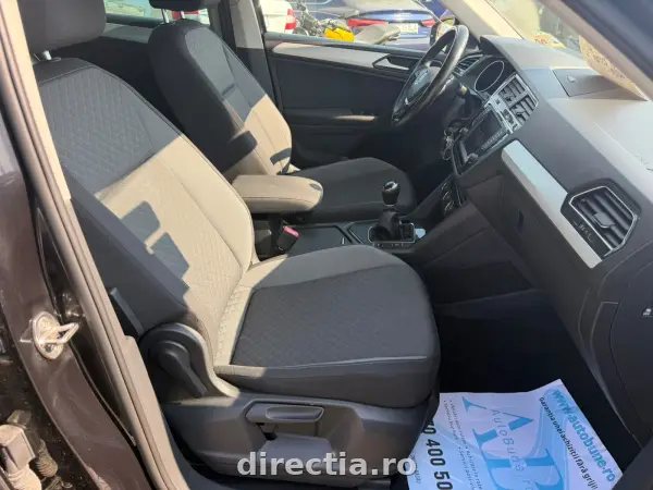 Poza anunț 15