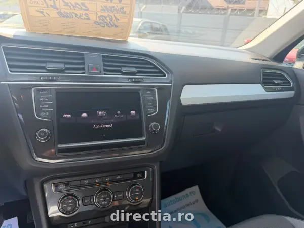 Poza anunț 13