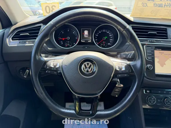 Poza anunț 13