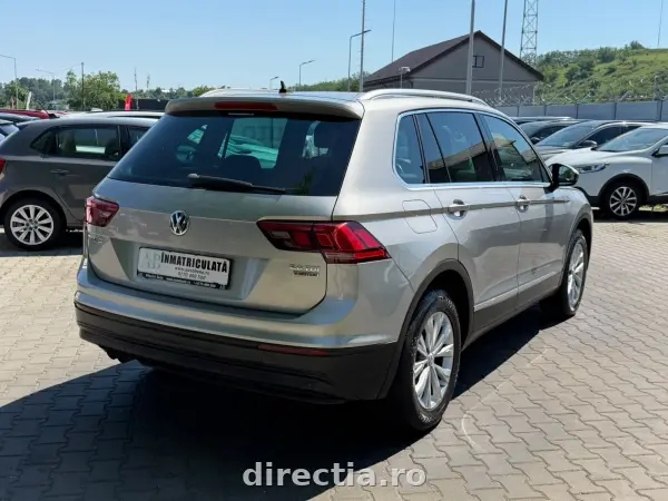 Poza anunț 4