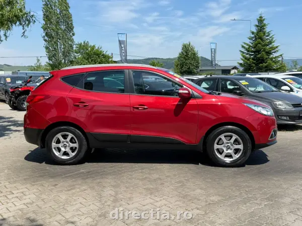 Poza anunț 5