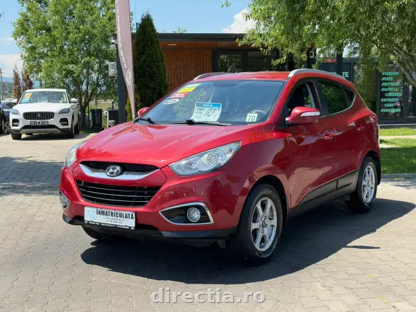 Poza anunț 1