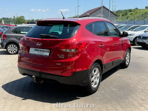 Poza anunț 4