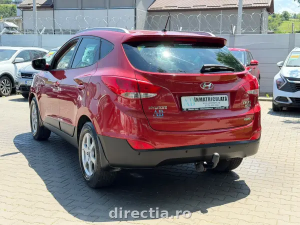 Poza anunț 3