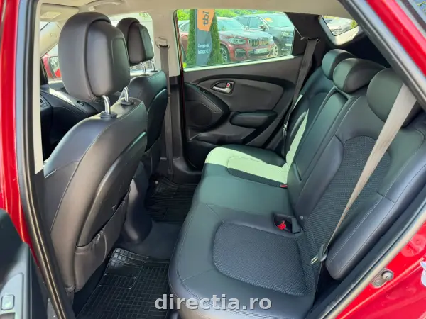Poza anunț 9