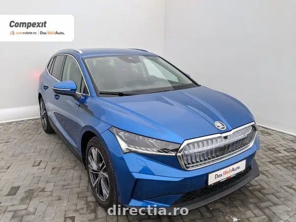 Poza anunț 7