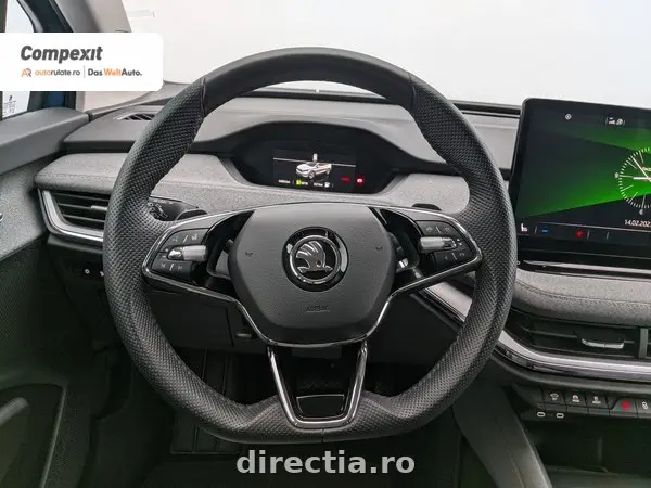 Poza anunț 14
